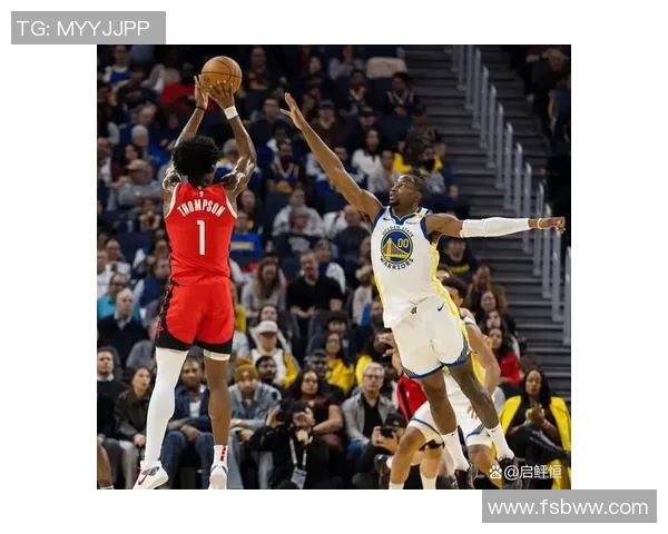 2018年5月25日勇士与火箭精彩对决回顾视频合集