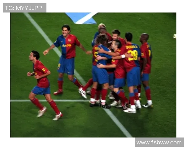 2018年巴塞罗那与马德里竞技精彩对决直播回顾与分析