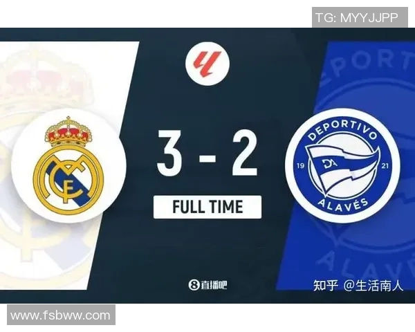 2018年皇马与马竞技巅峰对决回顾：激情四溢的西班牙德比战