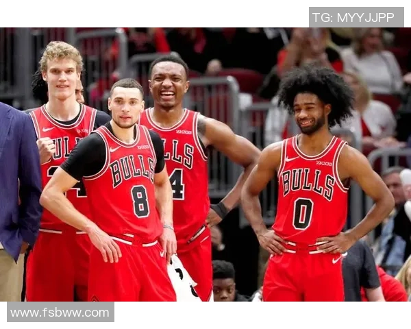 3月28日火箭对公牛精彩比赛录像回顾与分析