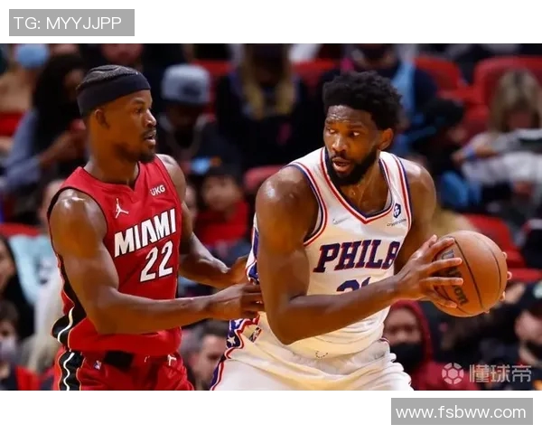 76人对阵老鹰精彩比赛视频回放全程回顾与分析让你重温激烈瞬间