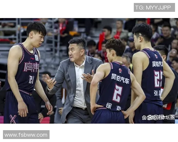 CBA首轮激战山东对阵山西双方全力争夺晋级机会